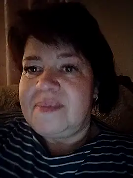Snapshot of ViktoriaToytor55 chatting on May 30, 7:22 pm ViktoriaToytor55 online show from May 30, 7:22 pm