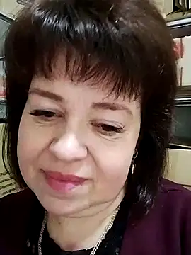 Snapshot of ViktoriaToytor55 chatting on June 1, 6:26 am ViktoriaToytor55 online show from June 1, 6:26 am