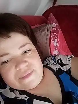 Snapshot of ViktoriaToytor55 chatting on June 3, 4:04 am ViktoriaToytor55 online show from June 3, 4:04 am