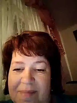 Snapshot of ViktoriaToytor55 chatting on June 6, 8:02 pm ViktoriaToytor55 online show from June 6, 8:02 pm