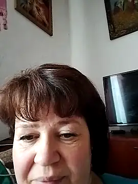 Snapshot of ViktoriaToytor55 chatting on June 8, 4:18 pm ViktoriaToytor55 online show from June 8, 4:18 pm