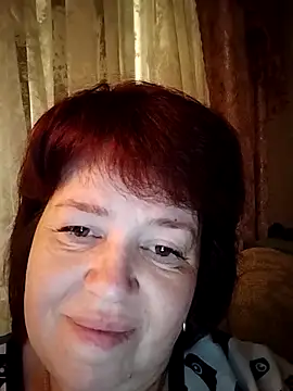 Snapshot of ViktoriaToytor55 chatting on June 12, 8:08 pm ViktoriaToytor55 online show from June 12, 8:08 pm