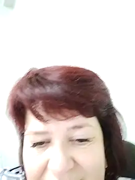 Snapshot of ViktoriaToytor55 chatting on June 13, 8:12 am ViktoriaToytor55 online show from June 13, 8:12 am