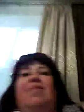 Snapshot of ViktoriaToytor55 chatting on June 14, 4:53 pm ViktoriaToytor55 online show from June 14, 4:53 pm
