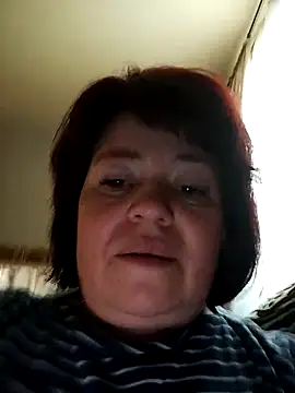 Snapshot of ViktoriaToytor55 chatting on June 15, 5:15 pm ViktoriaToytor55 online show from June 15, 5:15 pm