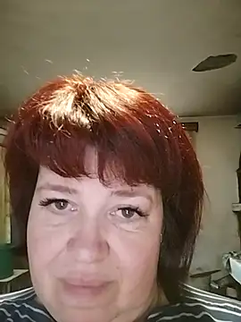 Snapshot of ViktoriaToytor55 chatting on June 16, 6:21 pm ViktoriaToytor55 online show from June 16, 6:21 pm