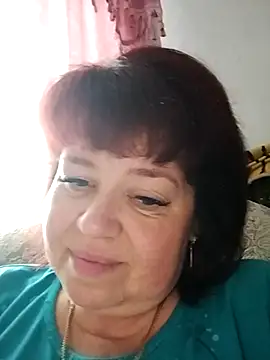 Snapshot of ViktoriaToytor55 chatting on June 19, 5:28 pm ViktoriaToytor55 online show from June 19, 5:28 pm