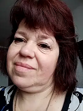 Snapshot of ViktoriaToytor55 chatting on June 20, 5:32 am ViktoriaToytor55 online show from June 20, 5:32 am