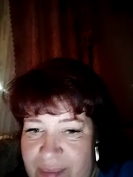 Snapshot of ViktoriaToytor55 chatting on June 22, 7:44 pm ViktoriaToytor55 online show from June 22, 7:44 pm