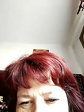 Snapshot of ViktoriaToytor55 chatting on June 24, 4:22 am ViktoriaToytor55 online show from June 24, 4:22 am