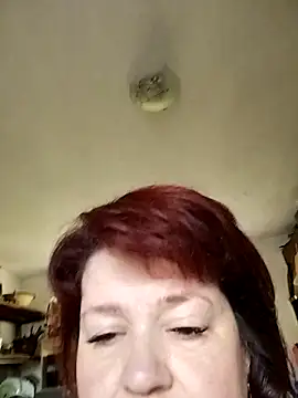 Snapshot of ViktoriaToytor55 chatting on June 24, 4:39 pm ViktoriaToytor55 online show from June 24, 4:39 pm
