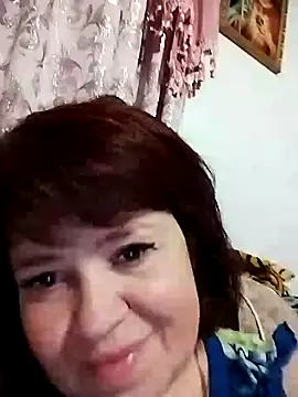 Snapshot of ViktoriaToytor55 chatting on June 25, 7:40 pm ViktoriaToytor55 online show from June 25, 7:40 pm