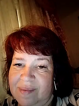 Snapshot of ViktoriaToytor55 chatting on June 26, 8:46 pm ViktoriaToytor55 online show from June 26, 8:46 pm