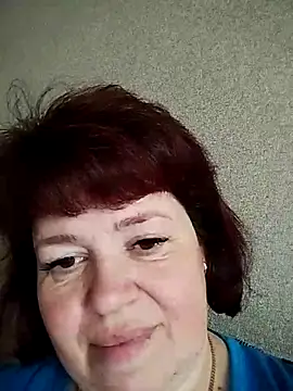 Snapshot of ViktoriaToytor55 chatting on June 27, 10:20 am ViktoriaToytor55 online show from June 27, 10:20 am