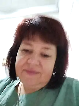 Snapshot of ViktoriaToytor55 chatting on June 29, 7:36 am ViktoriaToytor55 online show from June 29, 7:36 am