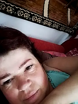 Snapshot of ViktoriaToytor55 chatting on July 2, 4:40 am ViktoriaToytor55 online show from July 2, 4:40 am