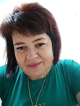 Snapshot of ViktoriaToytor55 chatting on July 4, 6:41 am ViktoriaToytor55 online show from July 4, 6:41 am