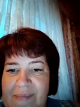 Snapshot of ViktoriaToytor55 chatting on July 4, 6:58 pm ViktoriaToytor55 online show from July 4, 6:58 pm