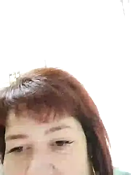 Snapshot of ViktoriaToytor55 chatting on July 5, 7:48 am ViktoriaToytor55 online show from July 5, 7:48 am
