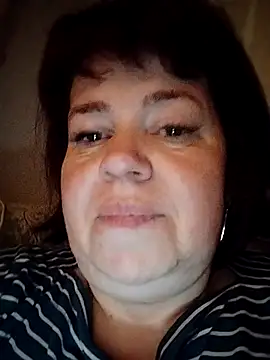 Snapshot of ViktoriaToytor55 chatting on July 5, 8:27 pm ViktoriaToytor55 online show from July 5, 8:27 pm