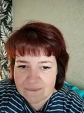 Snapshot of ViktoriaToytor55 chatting on July 6, 5:04 pm ViktoriaToytor55 online show from July 6, 5:04 pm
