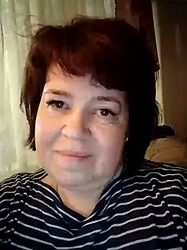 Snapshot of ViktoriaToytor55 chatting on July 9, 7:40 pm ViktoriaToytor55 online show from July 9, 7:40 pm