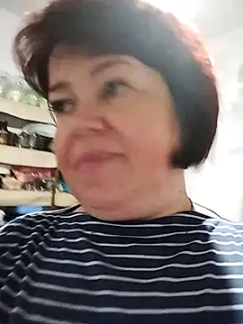 Snapshot of ViktoriaToytor55 chatting on July 10, 7:45 am ViktoriaToytor55 online show from July 10, 7:45 am