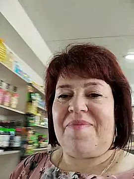 Snapshot of ViktoriaToytor55 chatting on July 12, 8:38 am ViktoriaToytor55 online show from July 12, 8:38 am