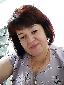 Snapshot of ViktoriaToytor55 chatting on July 16, 8:42 am ViktoriaToytor55 online show from July 16, 8:42 am