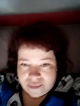 Snapshot of ViktoriaToytor55 chatting on July 17, 4:30 am ViktoriaToytor55 online show from July 17, 4:30 am