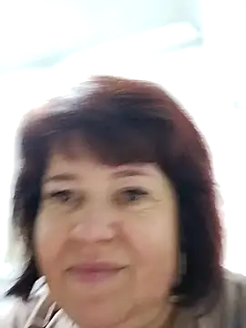 Snapshot of ViktoriaToytor55 chatting on July 20, 10:39 am ViktoriaToytor55 online show from July 20, 10:39 am
