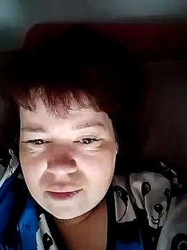 Snapshot of ViktoriaToytor55 chatting on July 23, 3:26 am ViktoriaToytor55 online show from July 23, 3:26 am