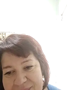 Snapshot of ViktoriaToytor55 chatting on July 24, 6:22 am ViktoriaToytor55 online show from July 24, 6:22 am