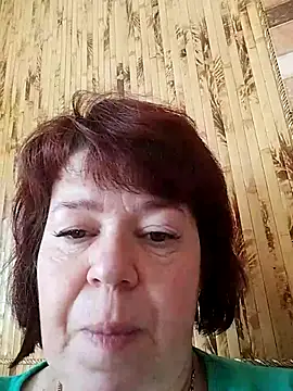 Snapshot of ViktoriaToytor55 chatting on July 25, 6:44 am ViktoriaToytor55 online show from July 25, 6:44 am