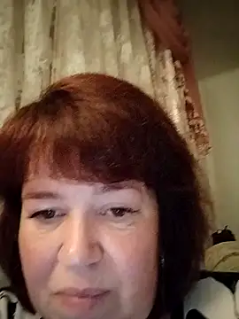Snapshot of ViktoriaToytor55 chatting on July 26, 7:43 pm ViktoriaToytor55 online show from July 26, 7:43 pm
