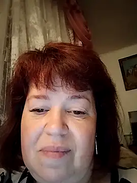 Snapshot of ViktoriaToytor55 chatting on July 27, 8:16 pm ViktoriaToytor55 online show from July 27, 8:16 pm