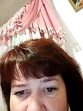 Snapshot of ViktoriaToytor55 chatting on July 28, 6:53 pm ViktoriaToytor55 online show from July 28, 6:53 pm