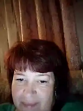 Snapshot of ViktoriaToytor55 chatting on July 28, 7:39 pm ViktoriaToytor55 online show from July 28, 7:39 pm