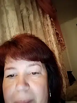 Snapshot of ViktoriaToytor55 chatting on July 28, 8:52 pm ViktoriaToytor55 online show from July 28, 8:52 pm