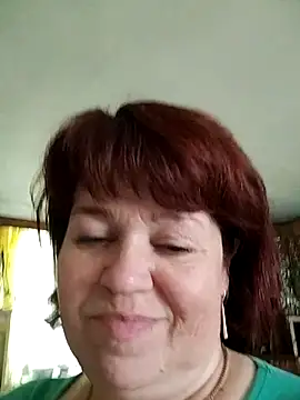 Snapshot of ViktoriaToytor55 chatting on July 29, 10:57 am ViktoriaToytor55 online show from July 29, 10:57 am