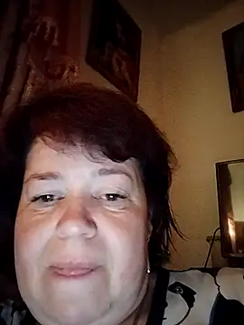 Snapshot of ViktoriaToytor55 chatting on August 1, 8:08 pm ViktoriaToytor55 online show from August 1, 8:08 pm