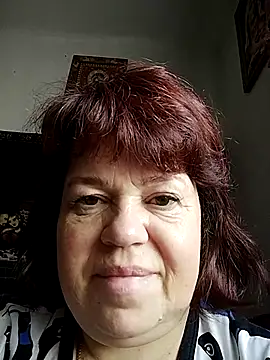 Snapshot of ViktoriaToytor55 chatting on August 4, 4:26 am ViktoriaToytor55 online show from August 4, 4:26 am