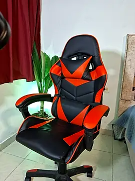 Megan hugeboobs online show from April 14, 2:50 am