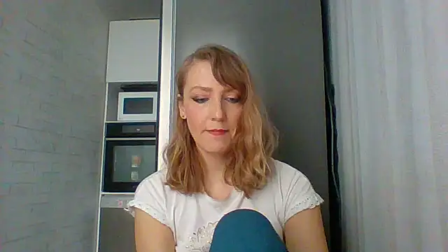 Satu8 online show from May 5, 9:28 am