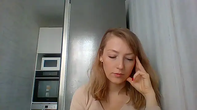 Satu8 online show from May 6, 1:27 pm