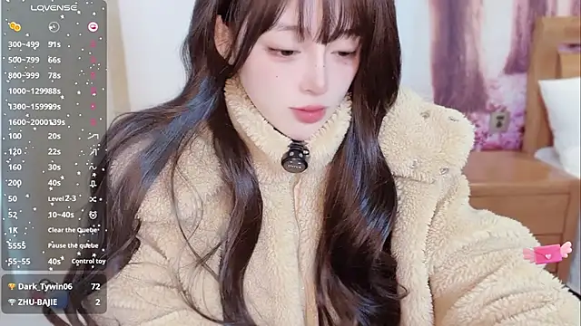 Rich51888 online show from April 22, 3:53 am