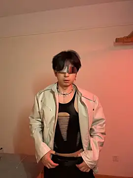 Snapshot of kissbaby-111 chatting on March 22, 6:33 pm kissbaby-111 online show from March 22, 6:33 pm