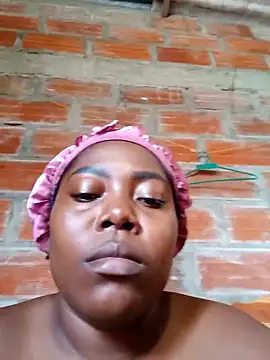 Snapshot of irish_1 chatting on March 27, 5:34 pm irish 1 online show from March 27, 5:34 pm