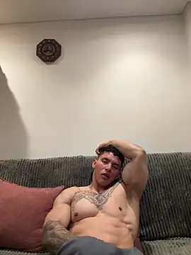 Snapshot of JAYCAM_ chatting on April 15, 1:23 am JAYCAM online show from April 15, 1:23 am