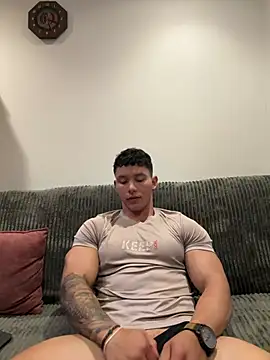 Snapshot of JAYCAM_ chatting on April 27, 10:19 pm JAYCAM online show from April 27, 10:19 pm